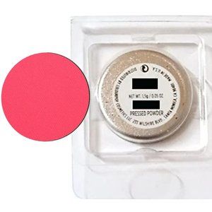 FOR SHORE ColourPop Pressed Powder Eyeshadow Single Pan Refill New